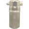 Four Seasons Buick Century Sedan/Coupe 85-Estate Wago Accumulator, 33186 33186 - alternate 5